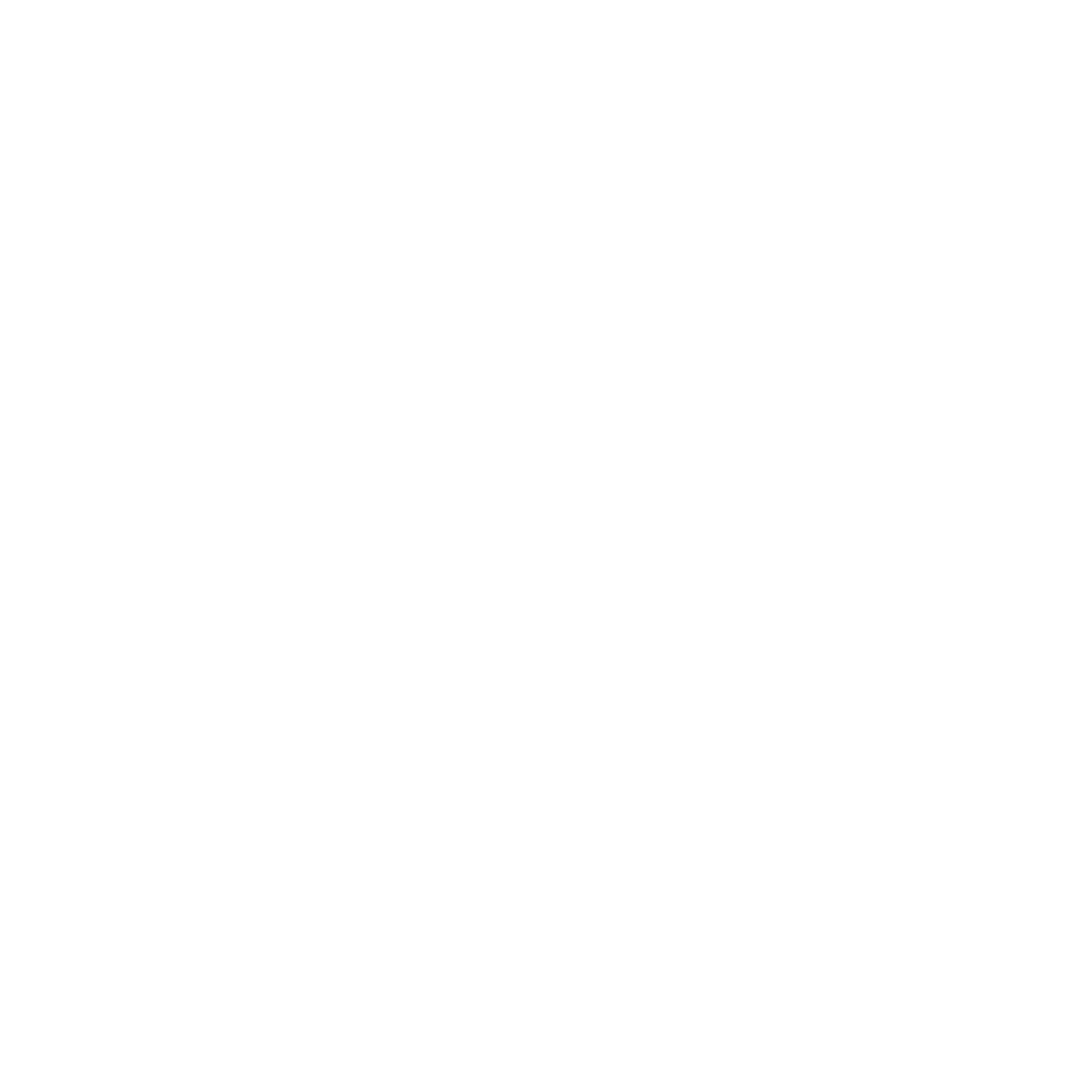 IAN Book of the Year Awards Finalist