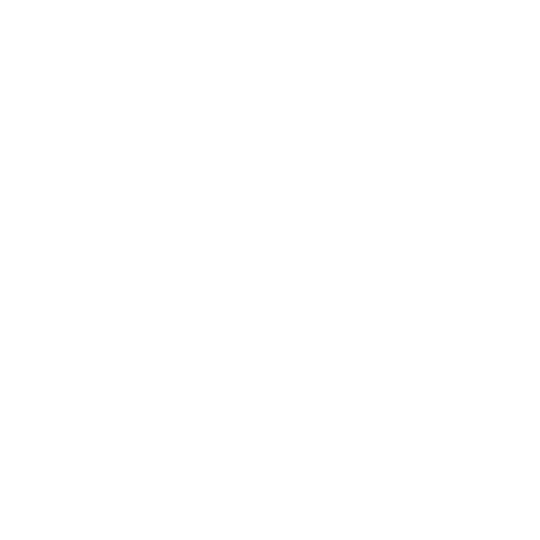 International Impact Book Awards Winner